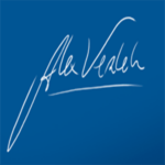 Alex Verlek Logo