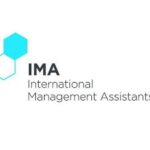 IMA Logo